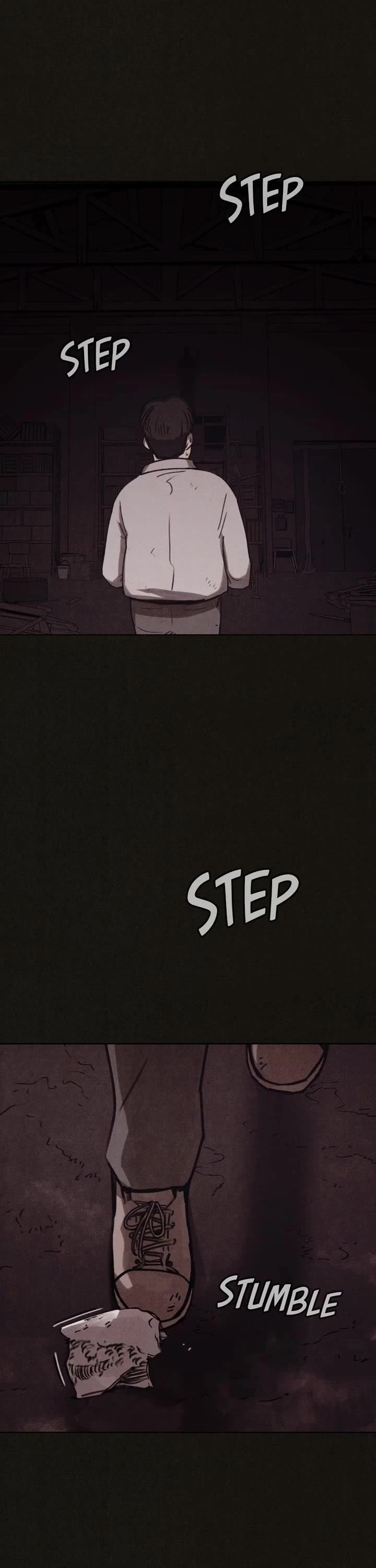 Plagiarism Suspicion chapter 9 page 28