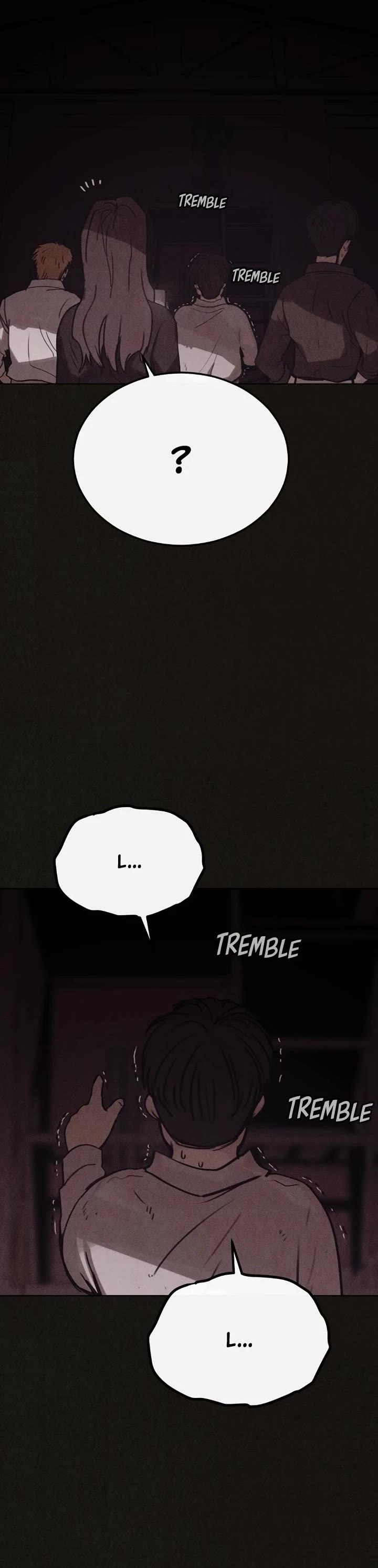 Plagiarism Suspicion chapter 9 page 34