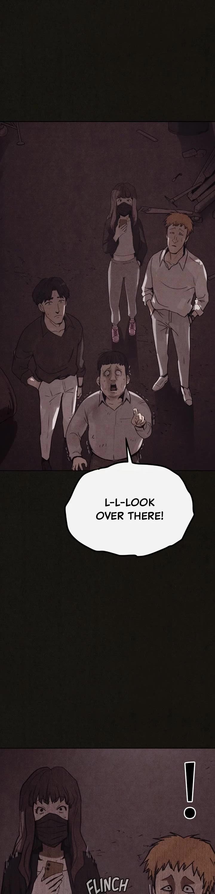 Plagiarism Suspicion chapter 9 page 35