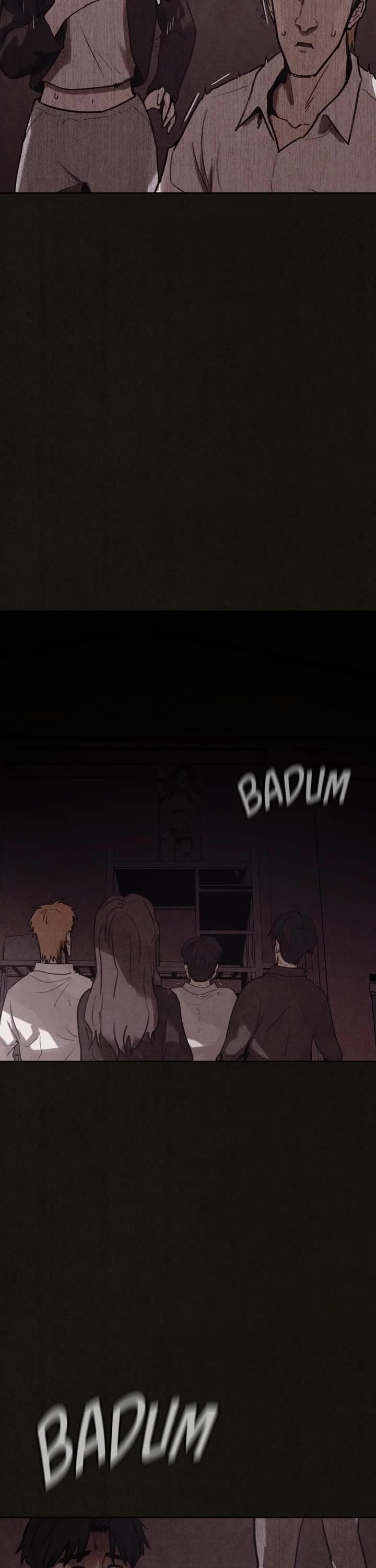 Plagiarism Suspicion chapter 9 page 36