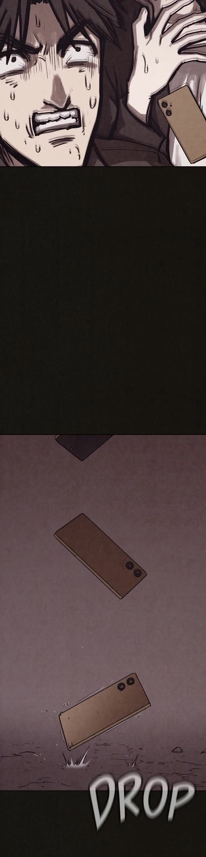 Plagiarism Suspicion chapter 9 page 40