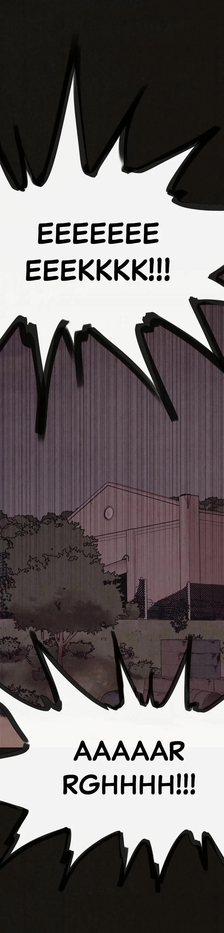 Plagiarism Suspicion chapter 9 page 41