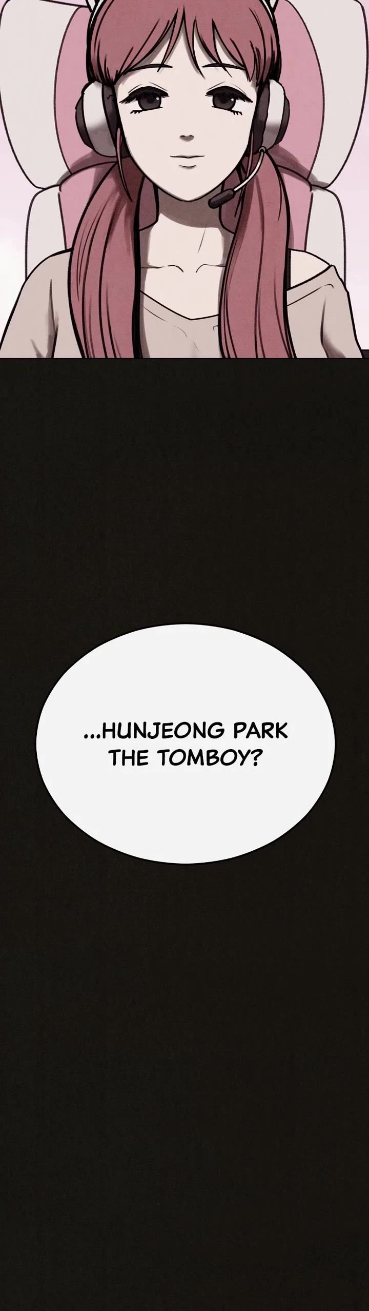 Plagiarism Suspicion chapter 9 page 47