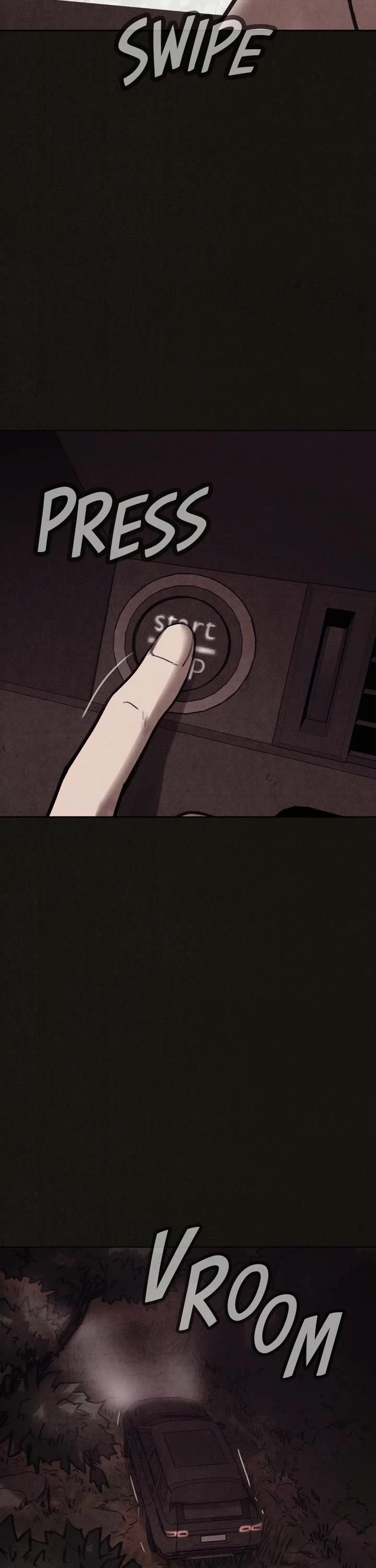 Plagiarism Suspicion chapter 9 page 7