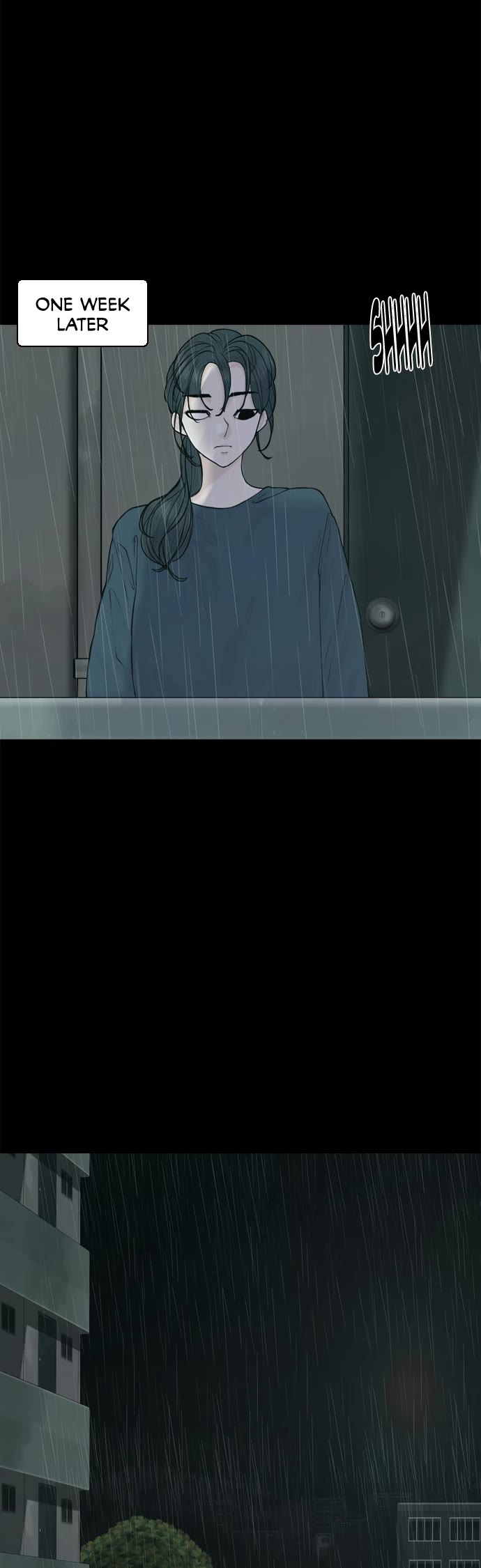 Planetary Human II: Globe chapter 10 page 5