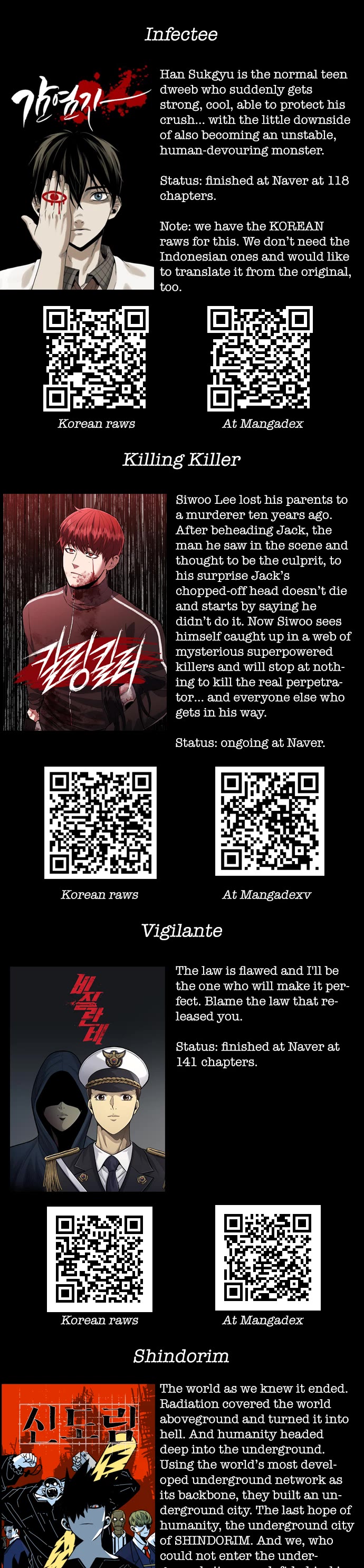 Planetary Human II: Globe chapter 13 page 35