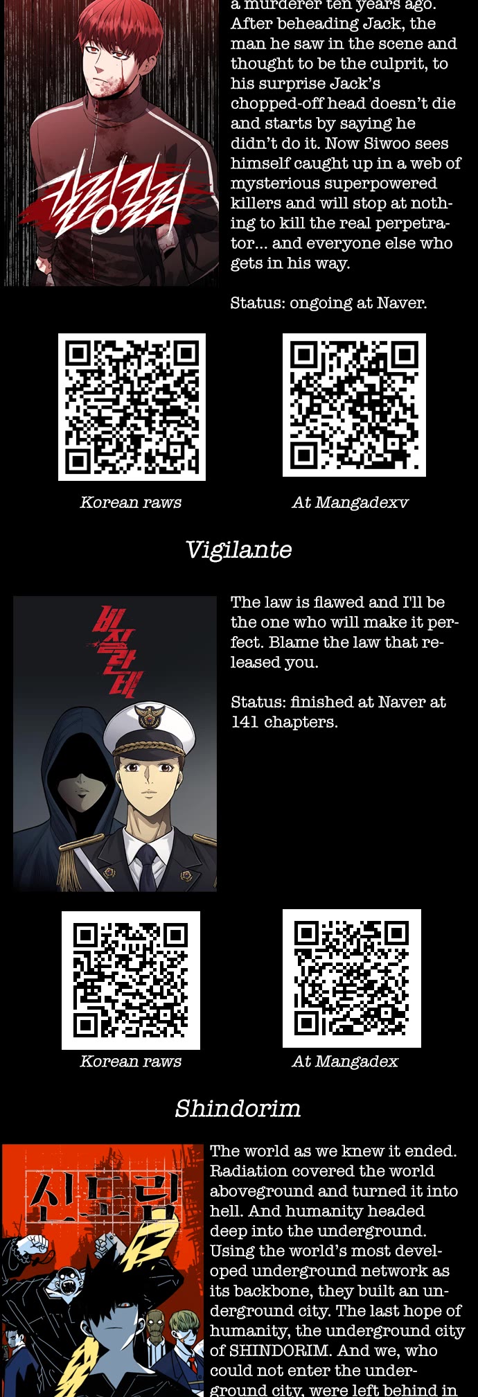 Planetary Human II: Globe chapter 15 page 35