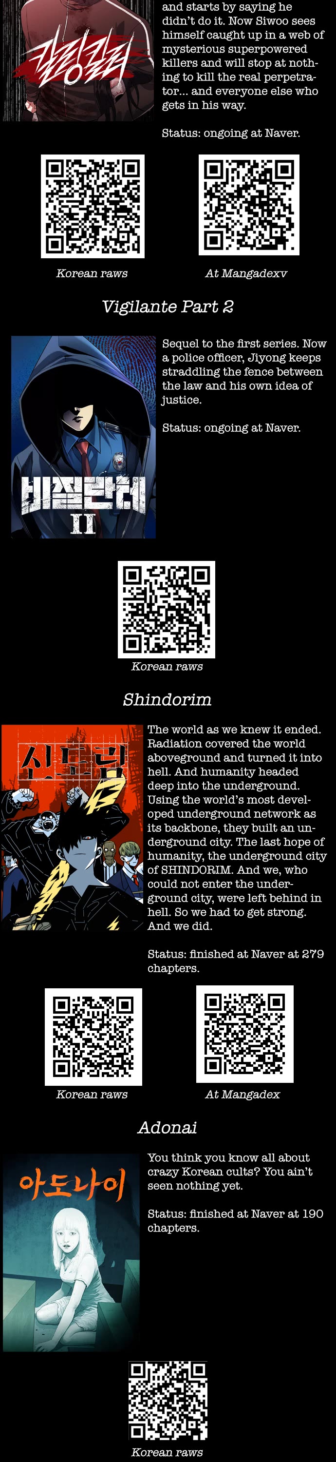 Planetary Human II: Globe chapter 17 page 37