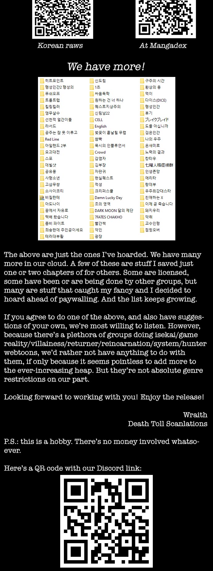 Planetary Human II: Globe chapter 17 page 39