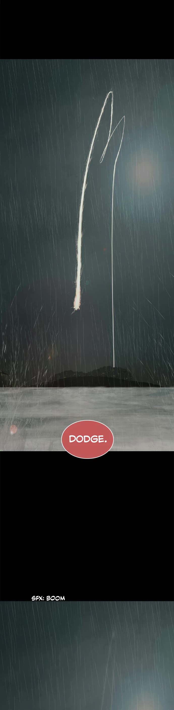 Planetary Human II: Globe chapter 18 page 14