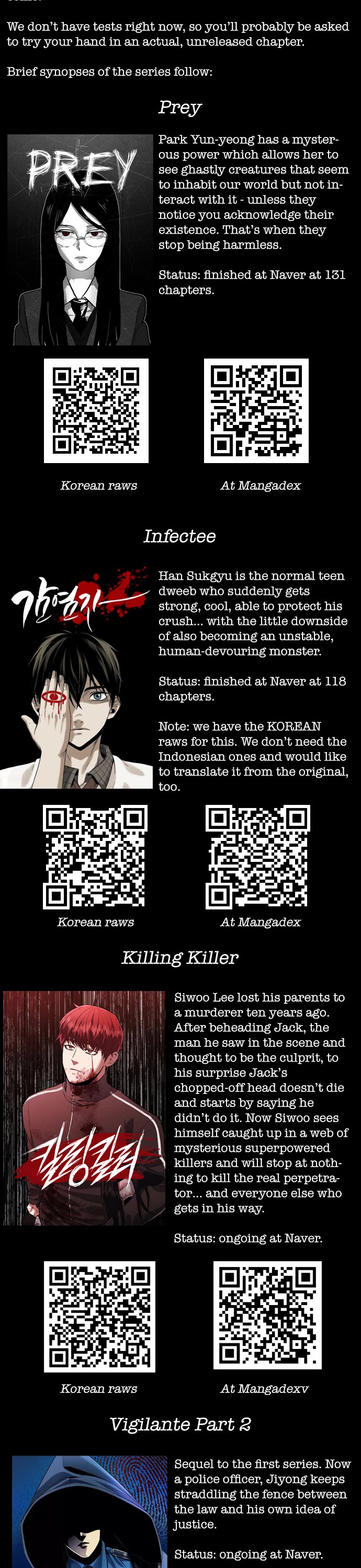 Planetary Human II: Globe chapter 18 page 37