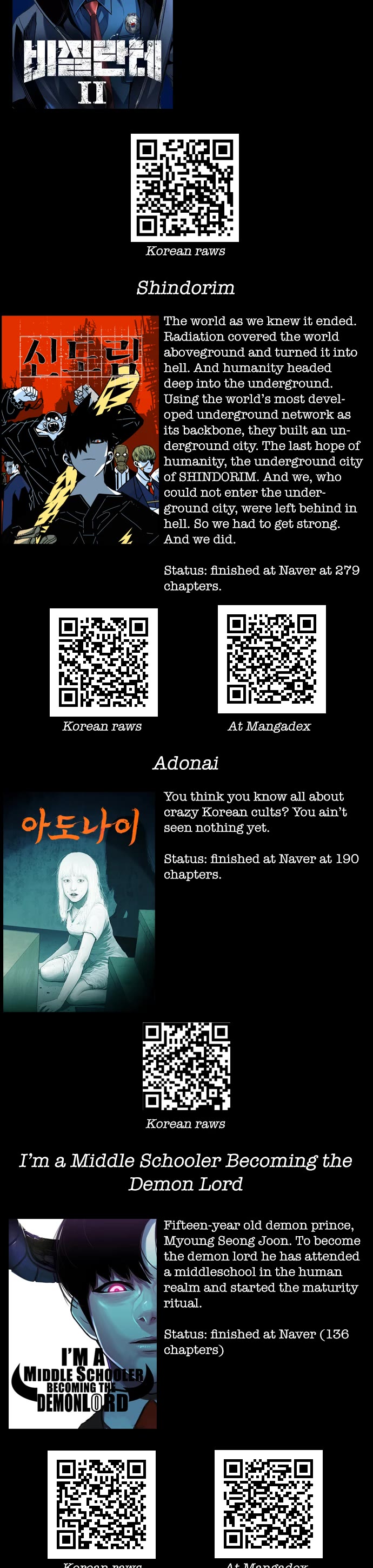 Planetary Human II: Globe chapter 18 page 38