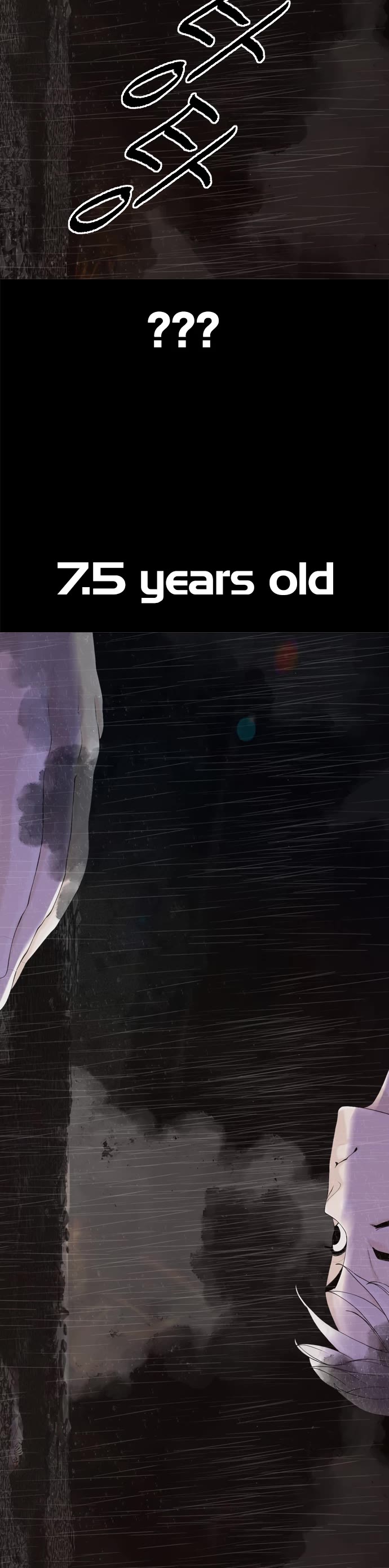 Planetary Human II: Globe chapter 19 page 15