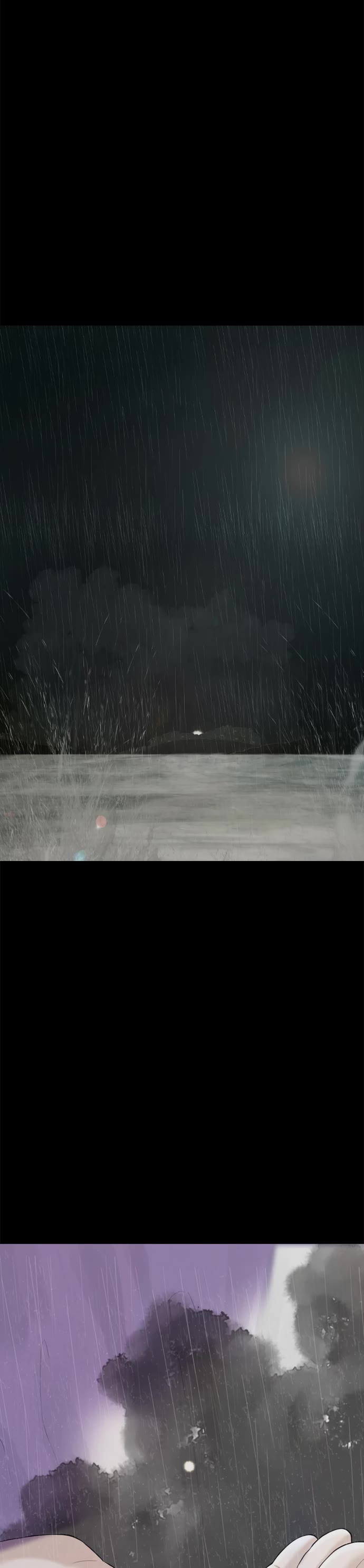 Planetary Human II: Globe chapter 19 page 24