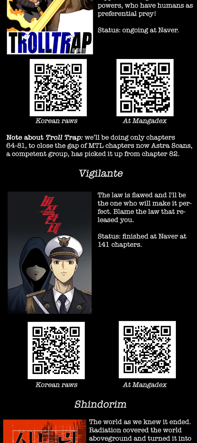 Planetary Human II: Globe chapter 2 page 46