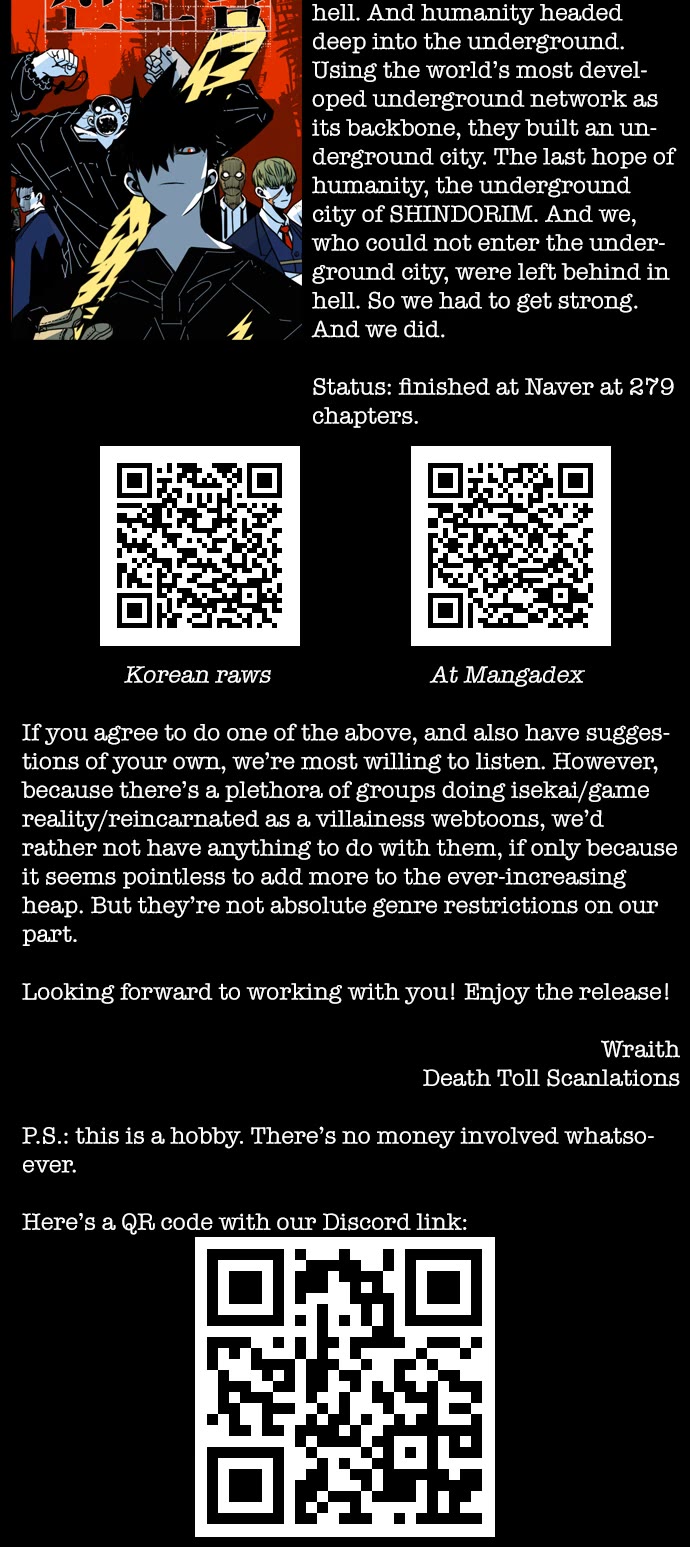 Planetary Human II: Globe chapter 2 page 47