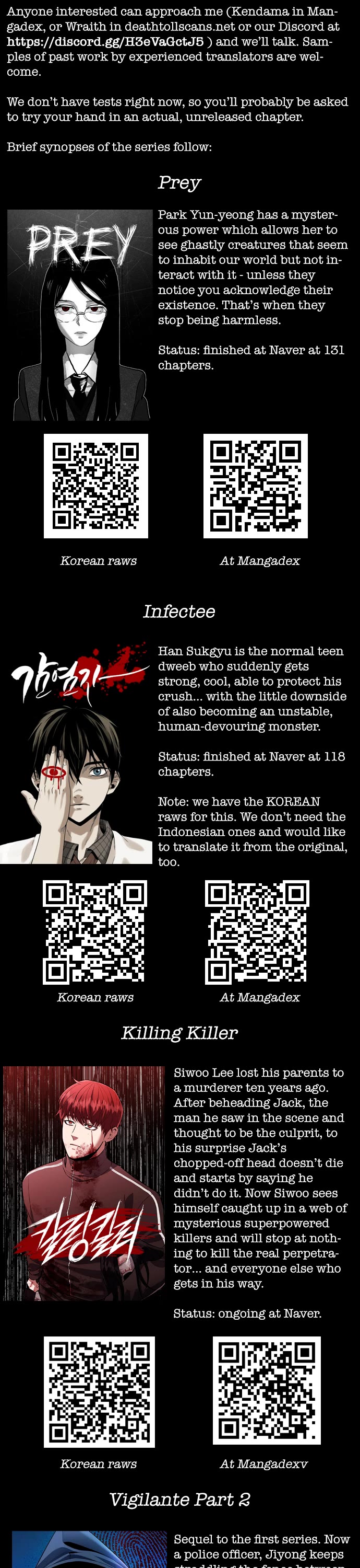 Planetary Human II: Globe chapter 20 page 33