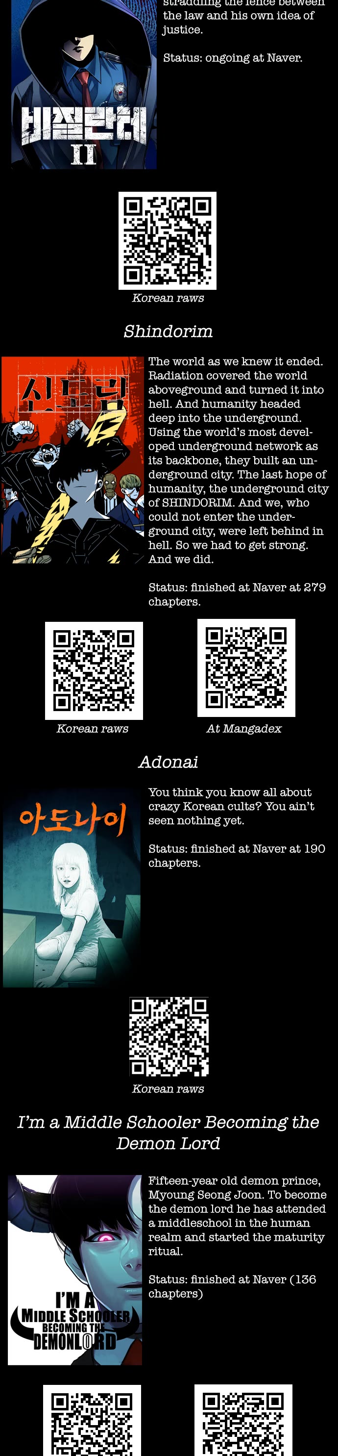 Planetary Human II: Globe chapter 20 page 34