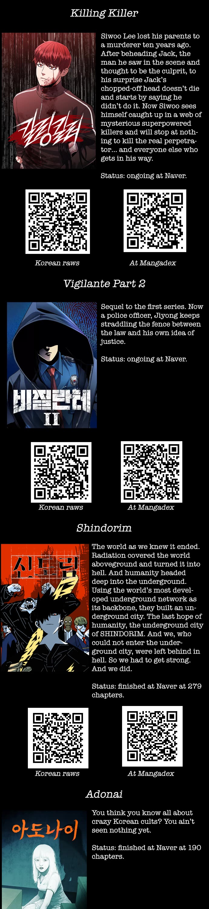 Planetary Human II: Globe chapter 21 page 42