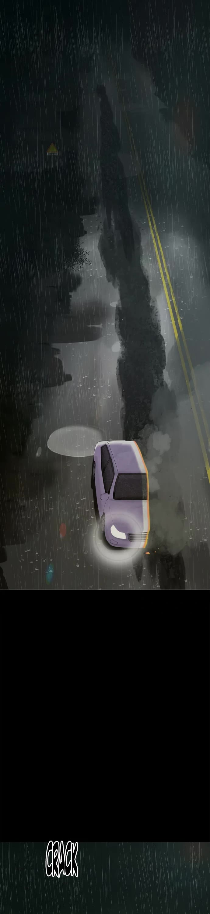 Planetary Human II: Globe chapter 22 page 28