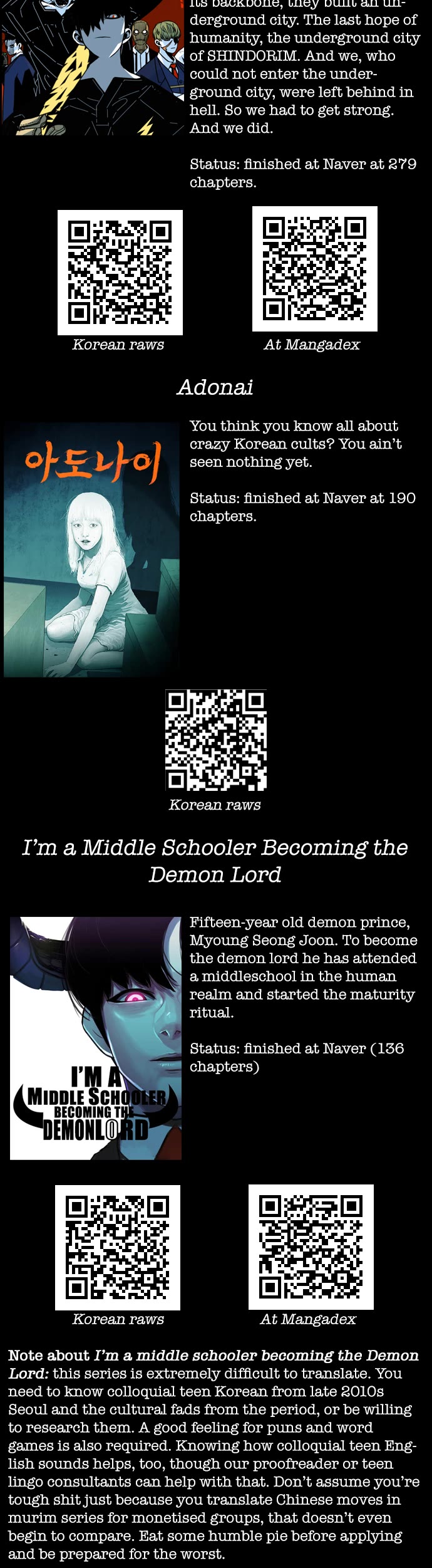 Planetary Human II: Globe chapter 24 page 55