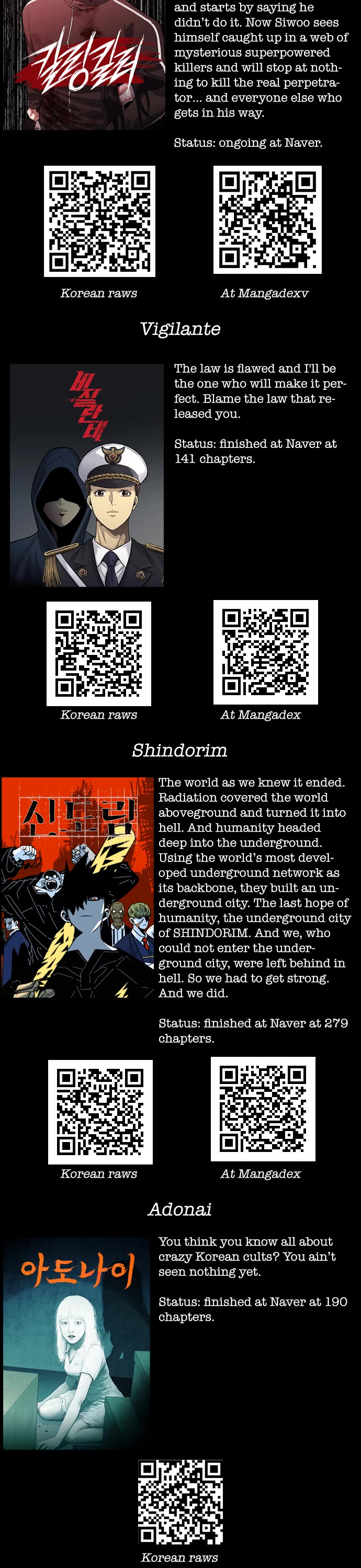 Planetary Human II: Globe chapter 5 page 42