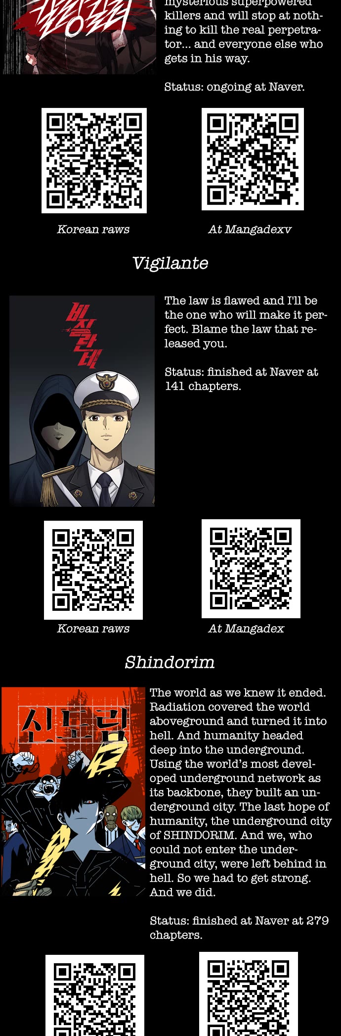 Planetary Human II: Globe chapter 7 page 39