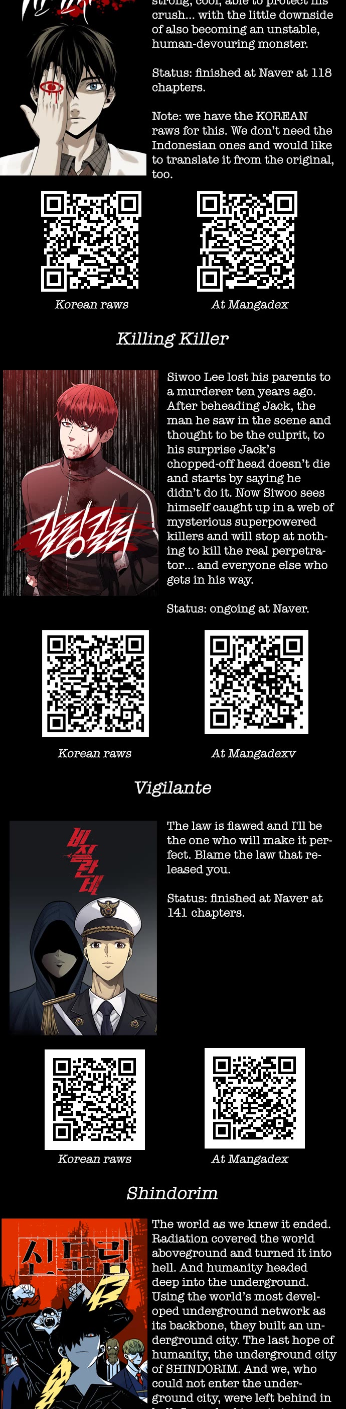 Planetary Human II: Globe chapter 9 page 35