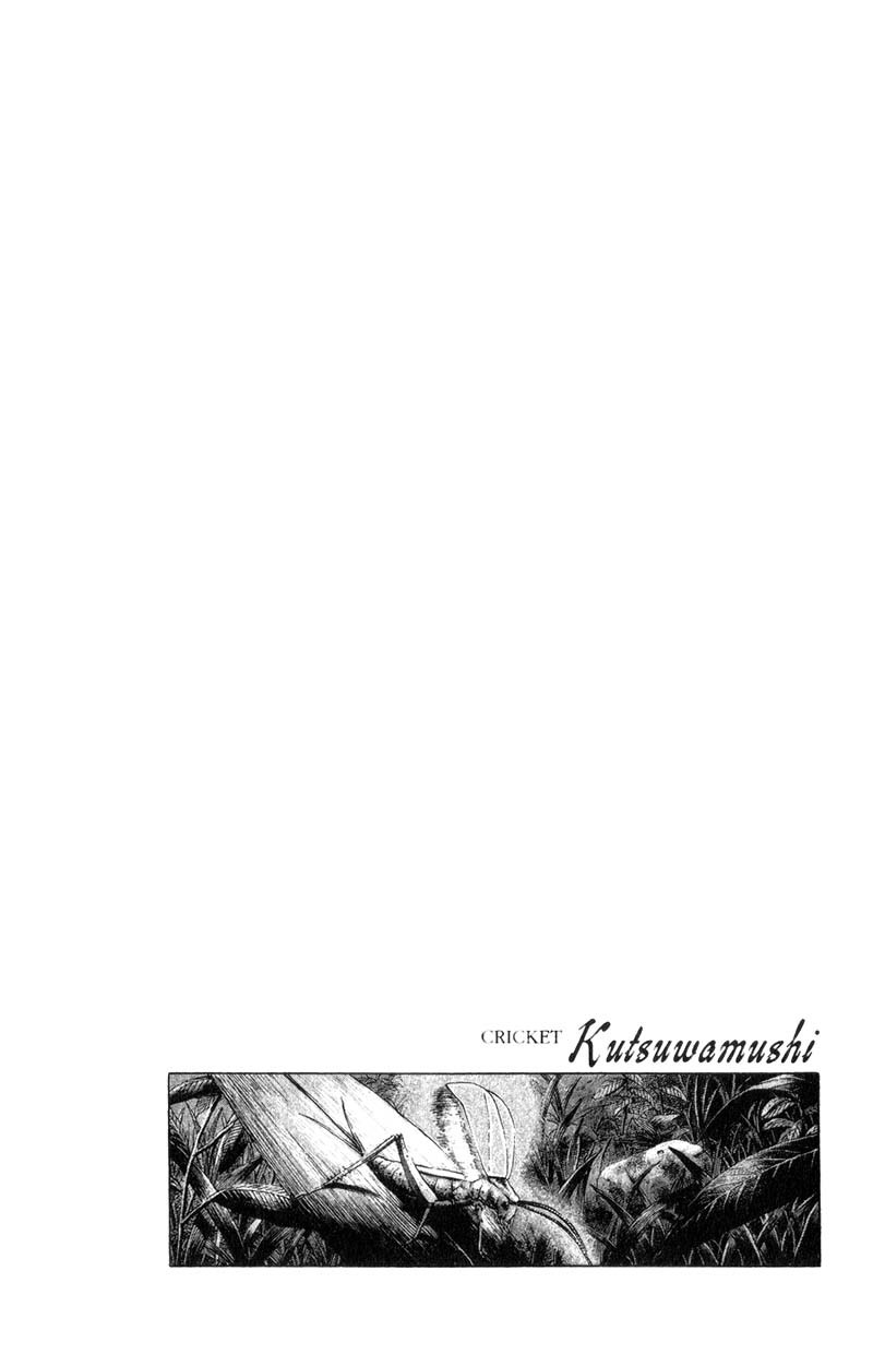 Planetes chapter 16 page 31