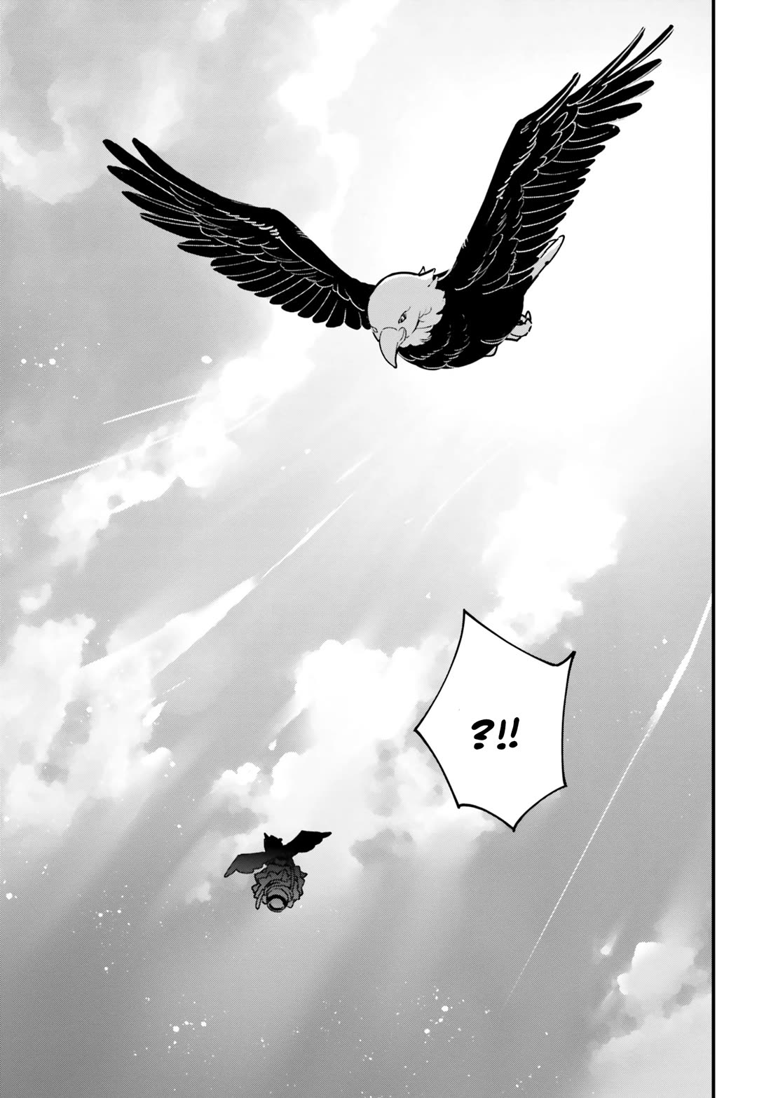 Plant Monster Girl Diary chapter 18 page 12