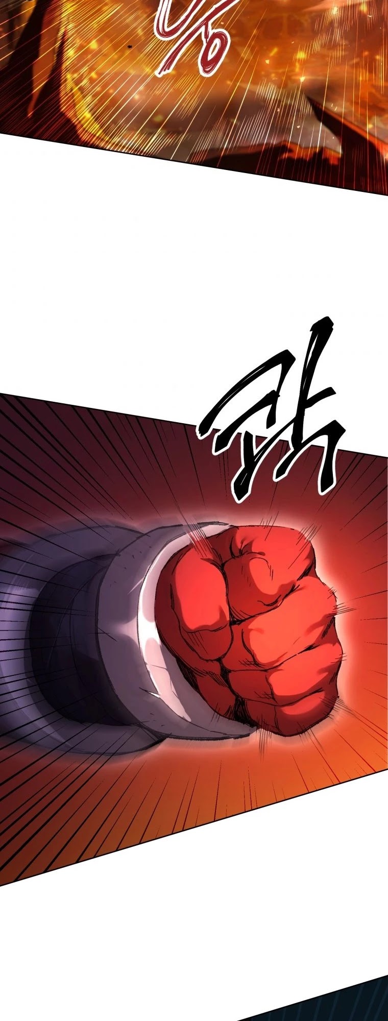 Player Who Returned 10,000 Years Later chapter 1 page 18