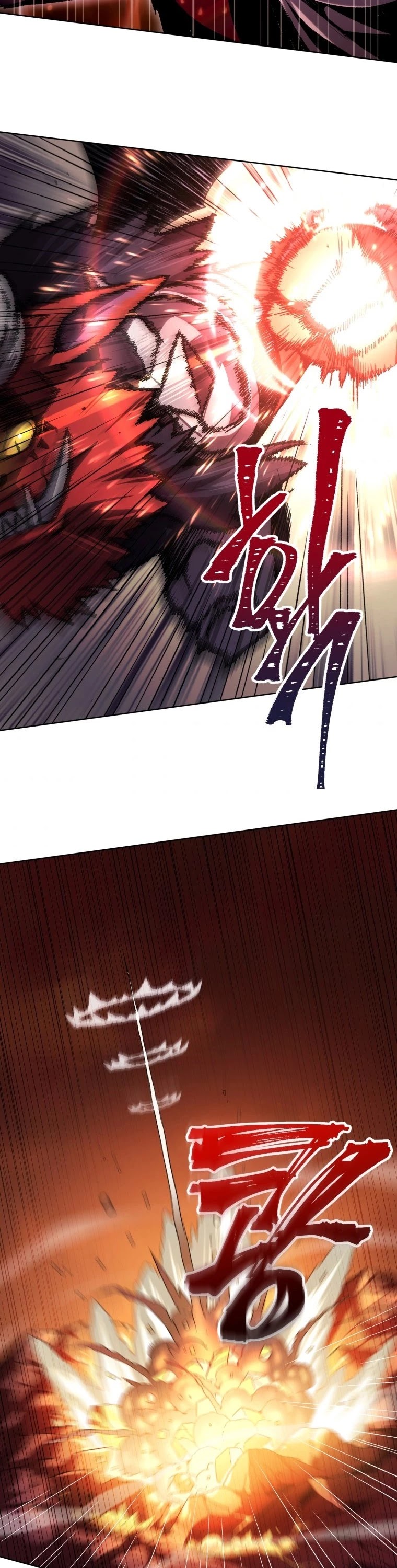 Player Who Returned 10,000 Years Later chapter 1 page 25