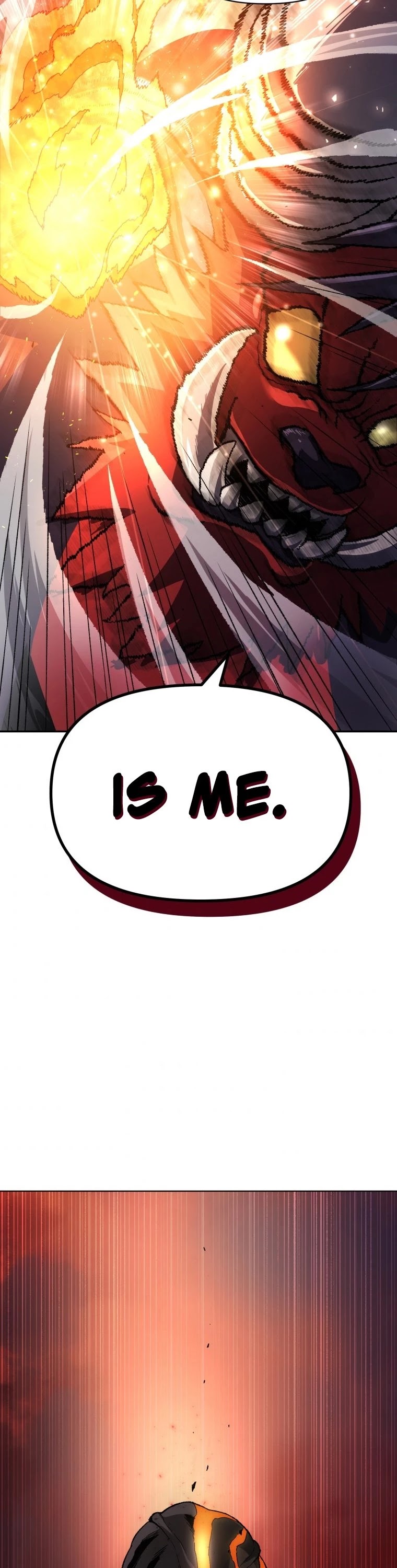 Player Who Returned 10,000 Years Later chapter 1 page 40