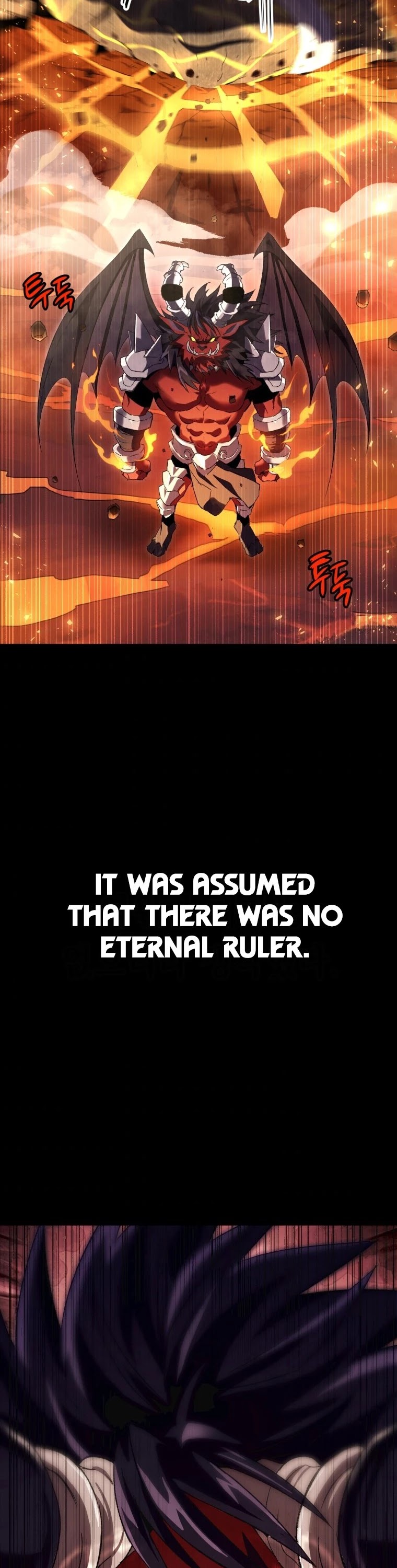 Player Who Returned 10,000 Years Later chapter 1 page 44