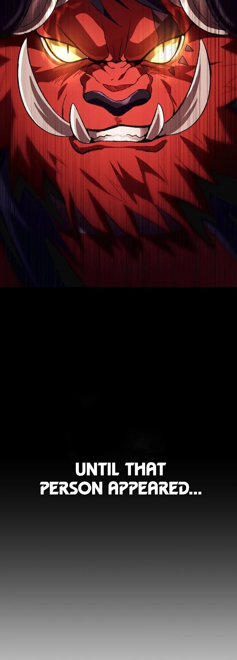 Player Who Returned 10,000 Years Later chapter 1 page 45