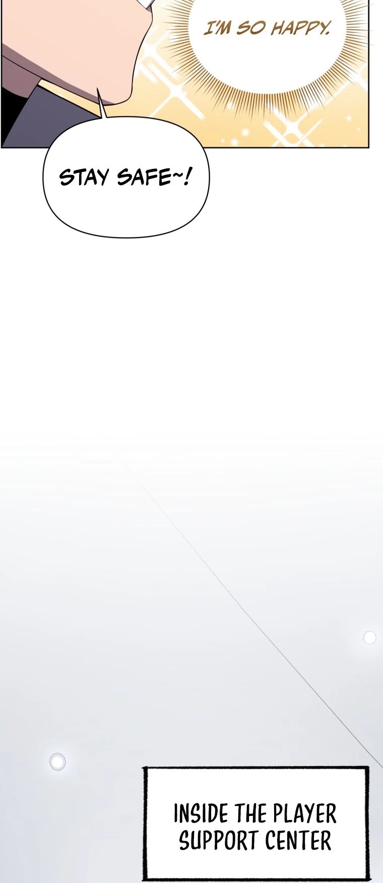 Player Who Returned 10,000 Years Later chapter 10 page 19