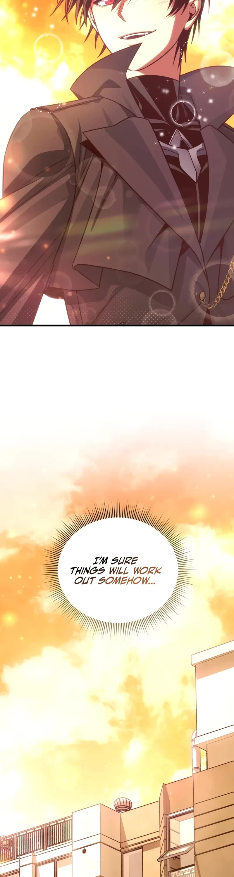 Player Who Returned 10,000 Years Later chapter 104 page 44