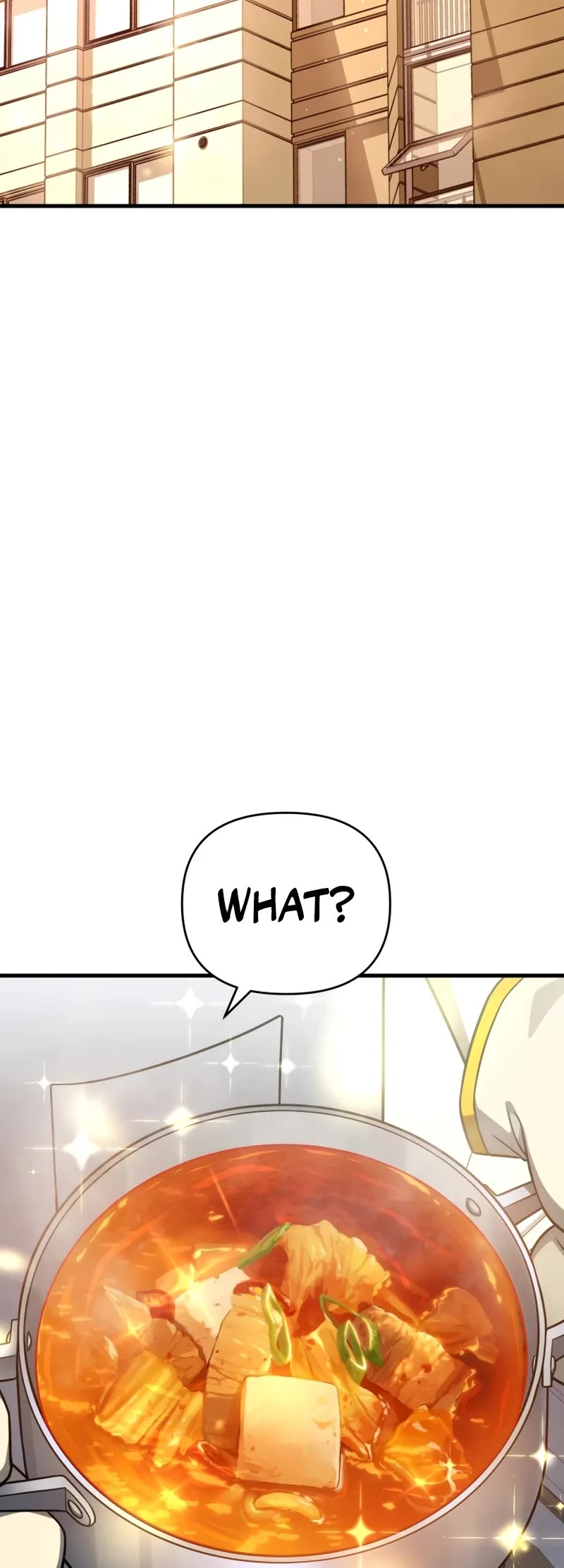 Player Who Returned 10,000 Years Later chapter 104 page 45