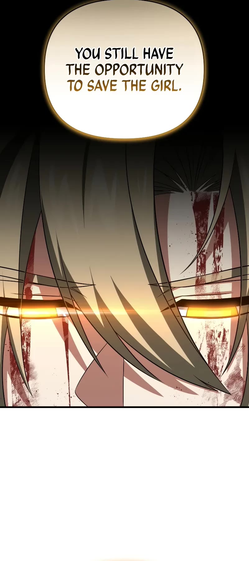 Player Who Returned 10,000 Years Later chapter 112 page 37