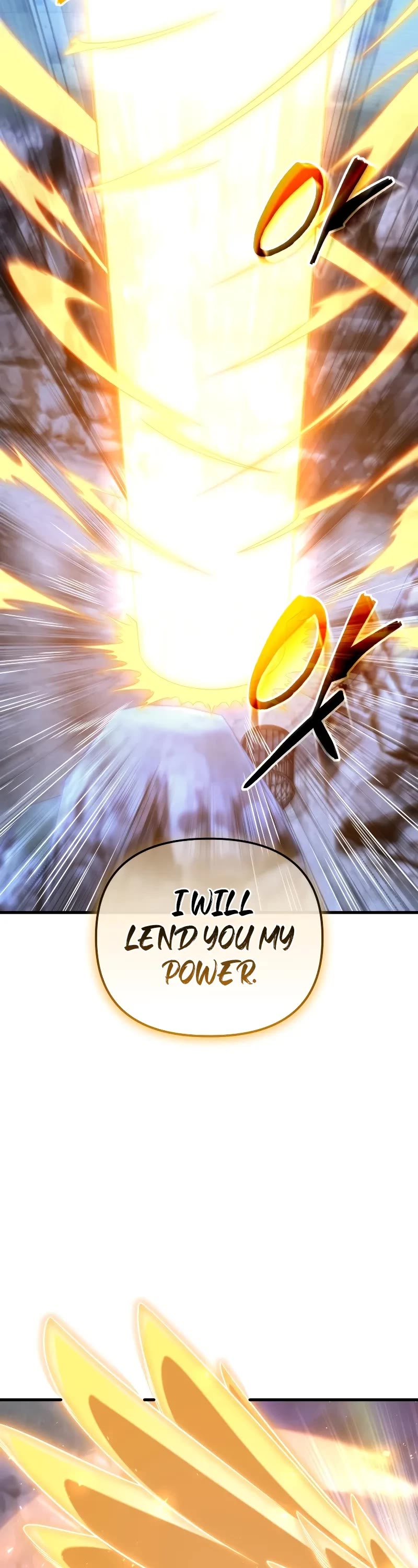 Player Who Returned 10,000 Years Later chapter 112 page 39