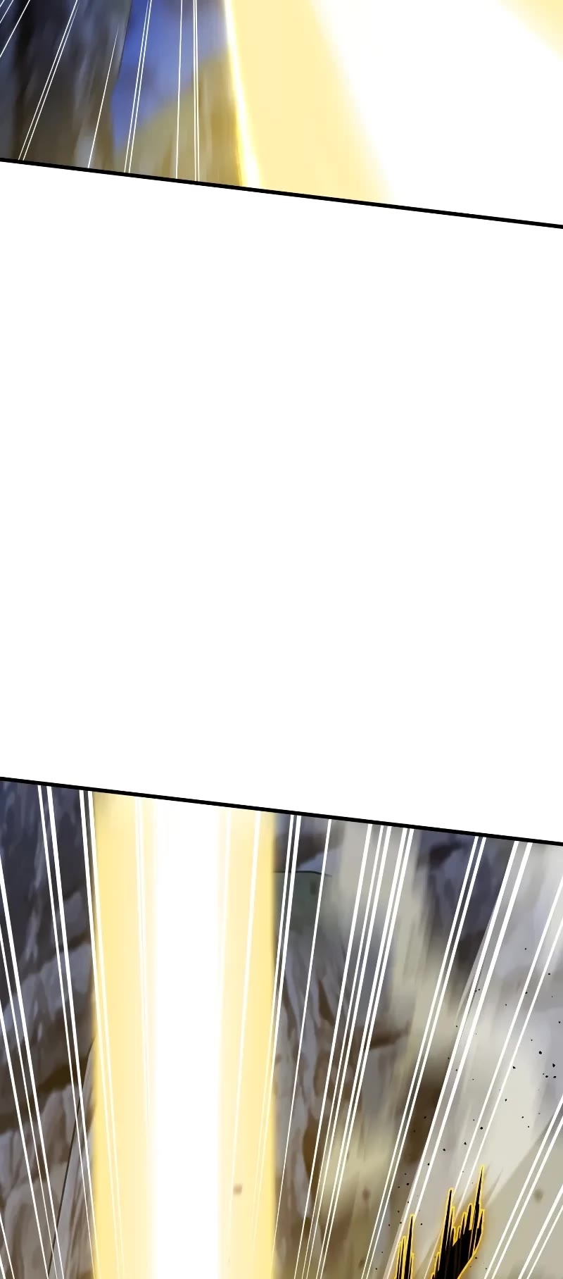 Player Who Returned 10,000 Years Later chapter 112 page 5