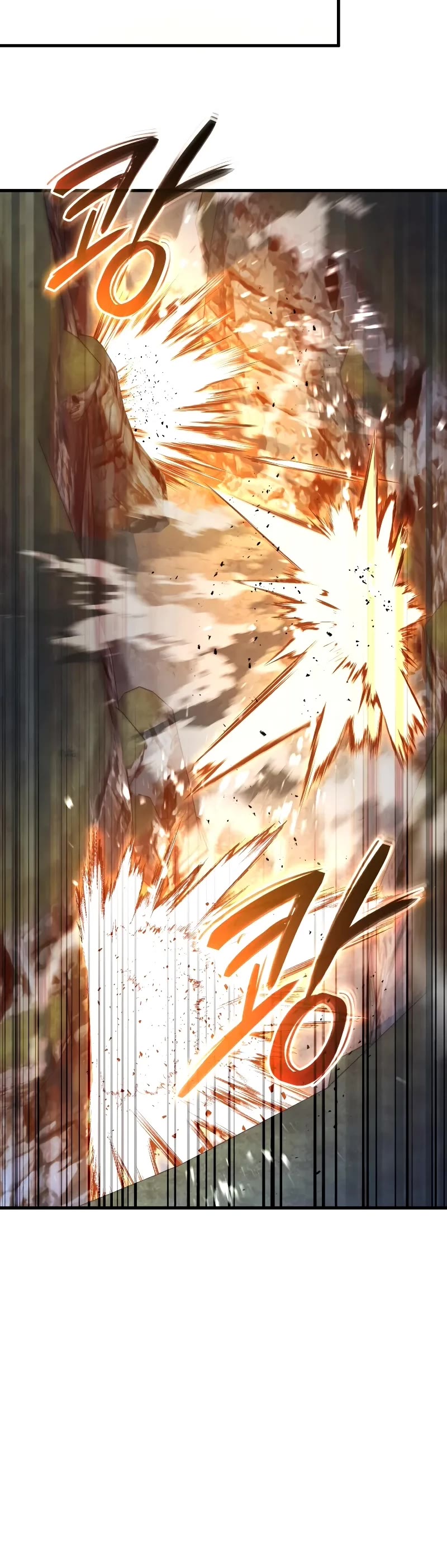 Player Who Returned 10,000 Years Later chapter 112 page 56