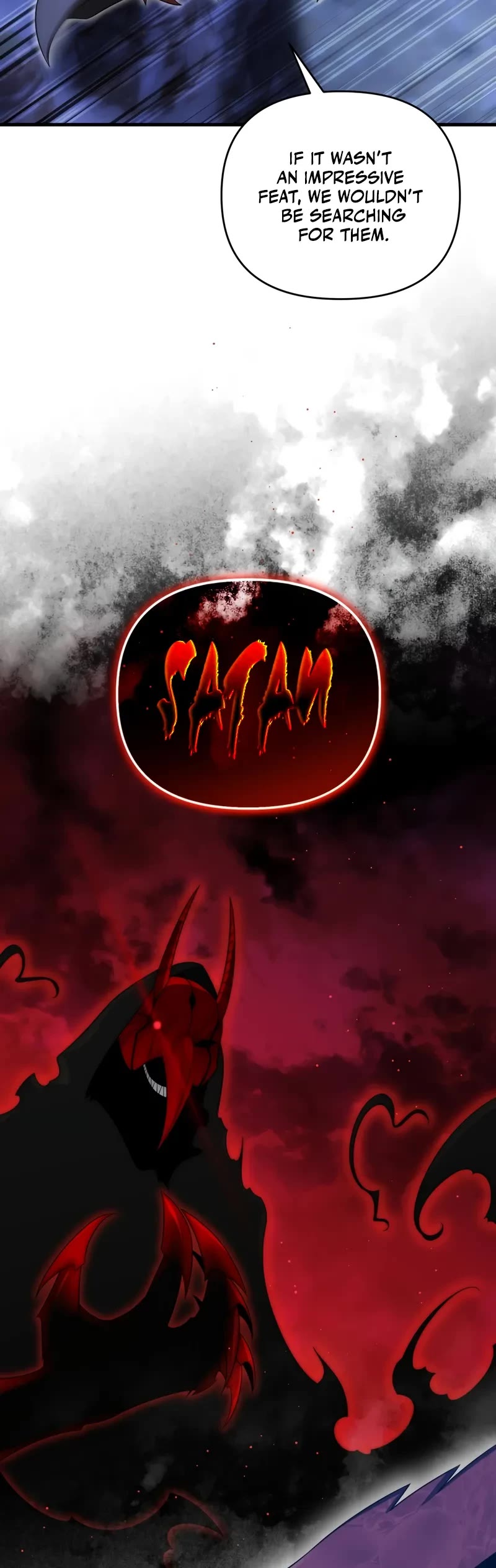 Player Who Returned 10,000 Years Later chapter 114 page 59