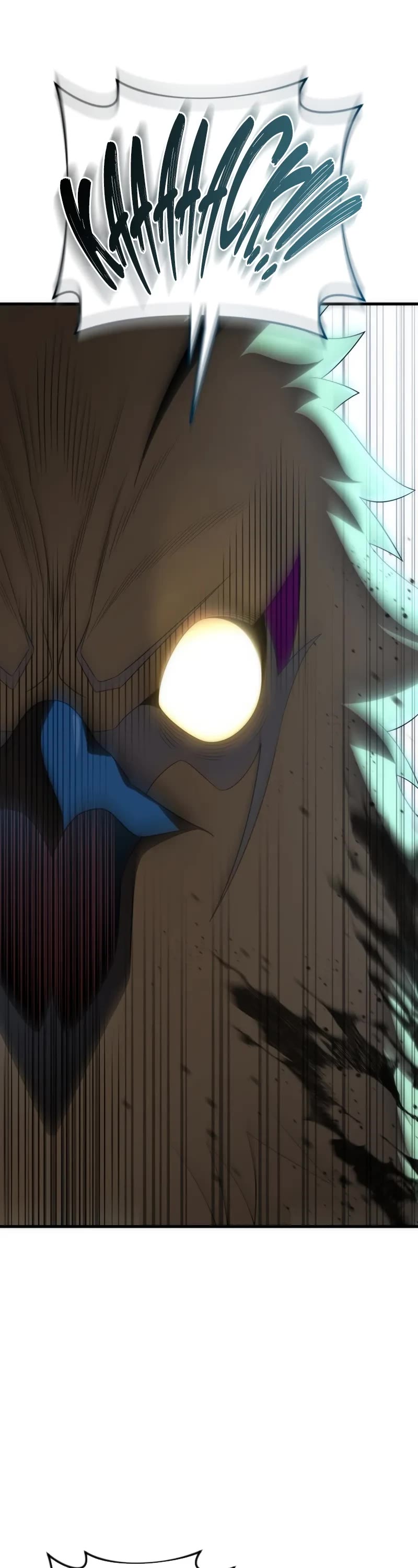 Player Who Returned 10,000 Years Later chapter 116 page 34