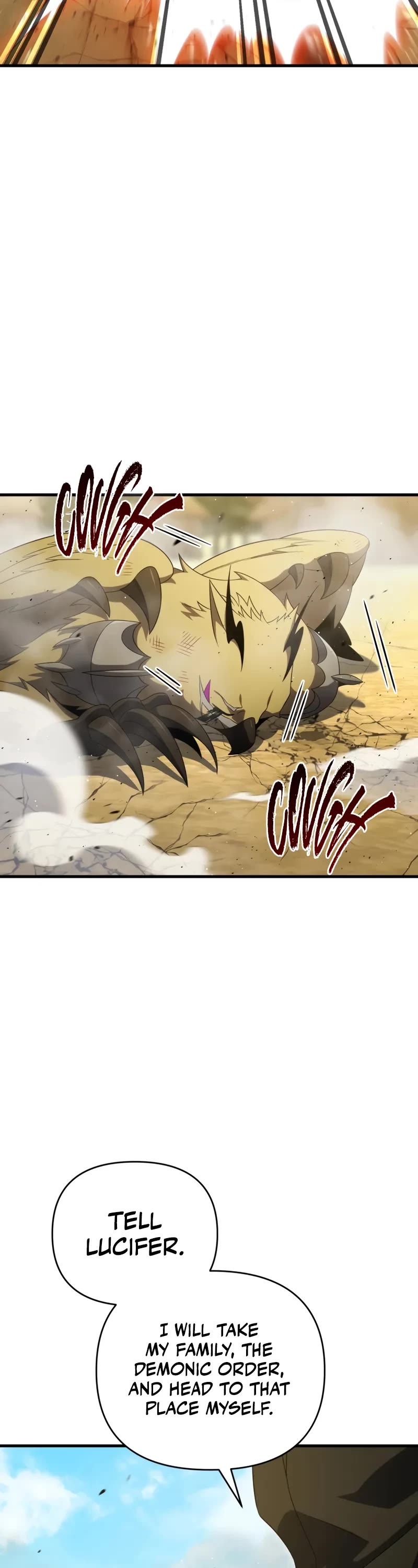 Player Who Returned 10,000 Years Later chapter 118 page 24