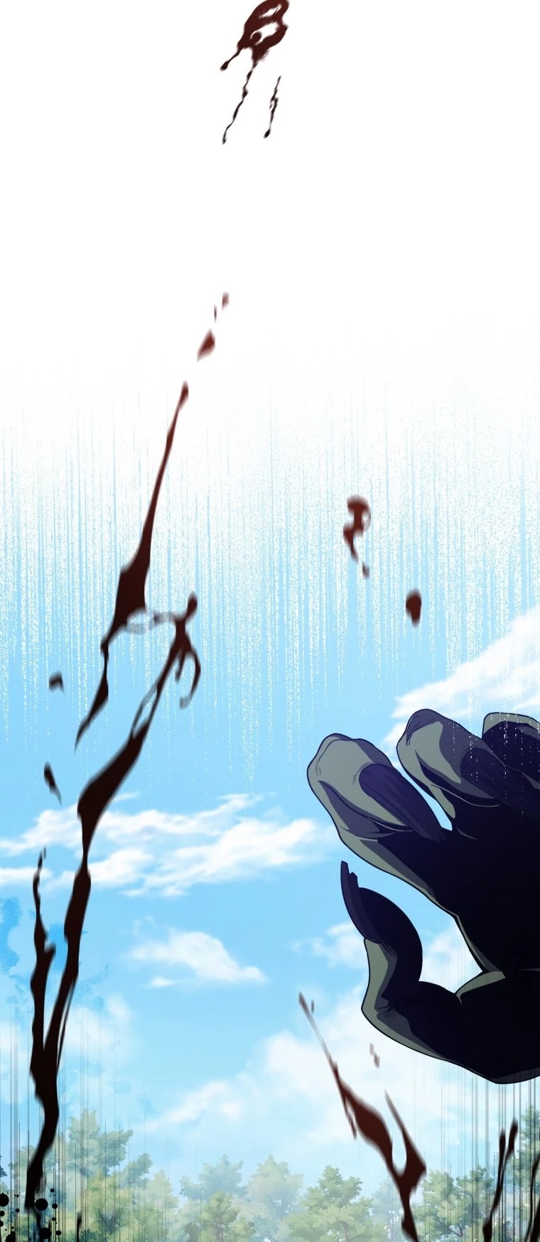 Player Who Returned 10,000 Years Later chapter 12 page 4