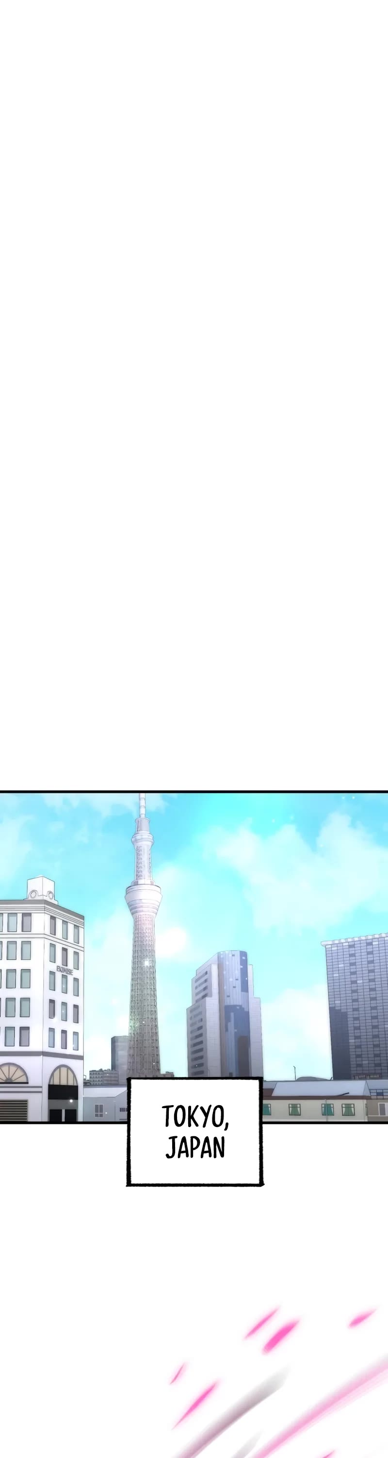 Player Who Returned 10,000 Years Later chapter 123 page 39