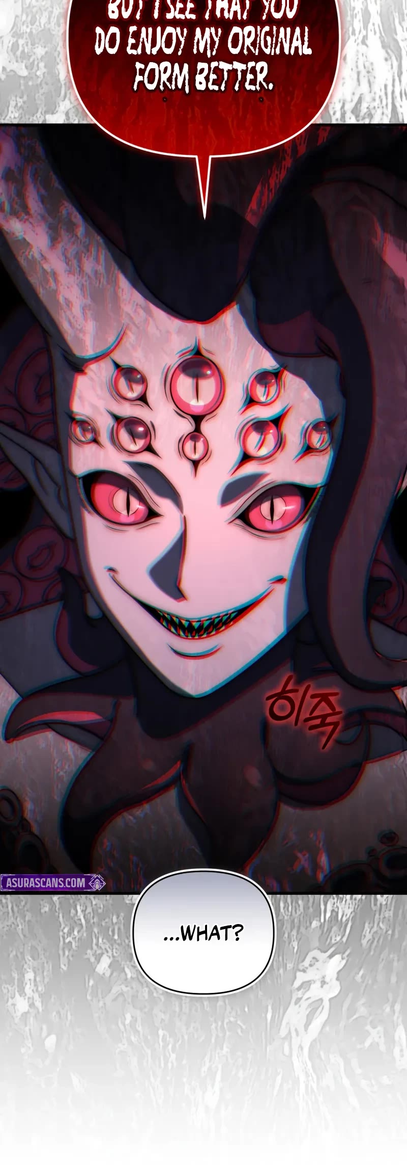 Player Who Returned 10,000 Years Later chapter 126 page 16