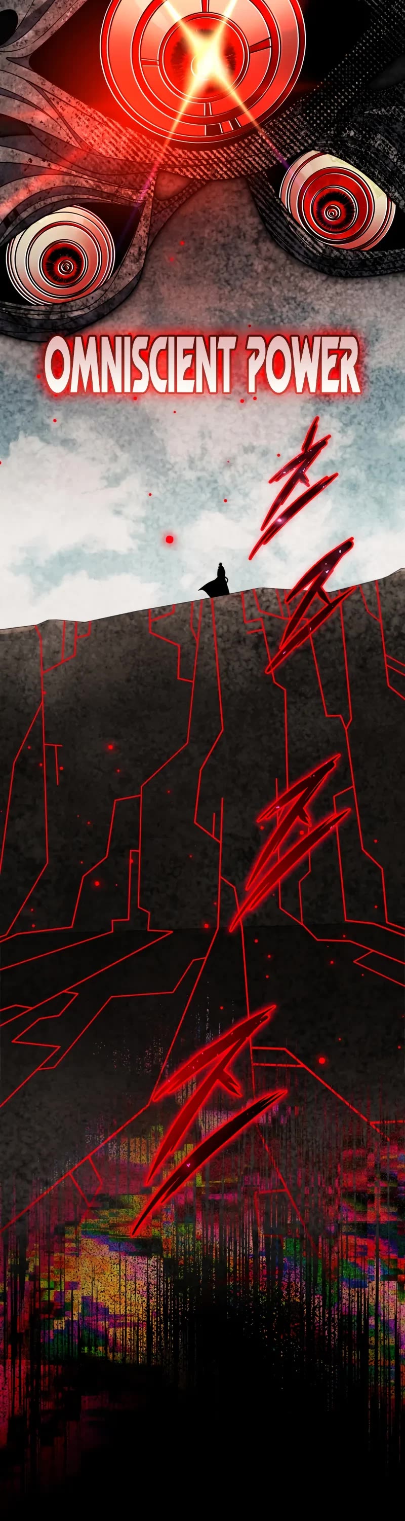 Player Who Returned 10,000 Years Later chapter 126 page 41