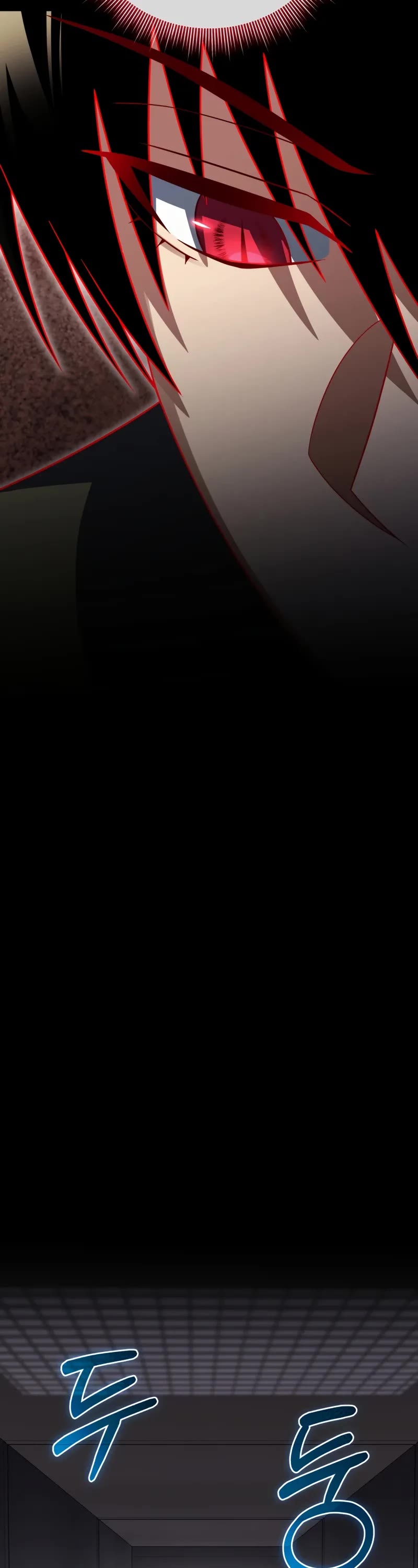 Player Who Returned 10,000 Years Later chapter 126 page 44